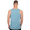 07673916fd02eb9afe5188a9507d5fef tankTop male back - JJBA Store