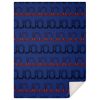 1d196836915959aa5af774eff038b269 blanket vertical flat flat extralarge - JJBA Store