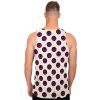 29c18aaaa67393e3dad7fae073d9b235 tankTop male back - JJBA Store