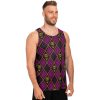 3f79273dd6f6ca37c49ce31653905a9c tankTop male left - JJBA Store