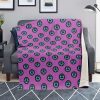 4a6e018abe4a03196e356ea2d78fb64c blanket vertical lifestyle extralarge - JJBA Store