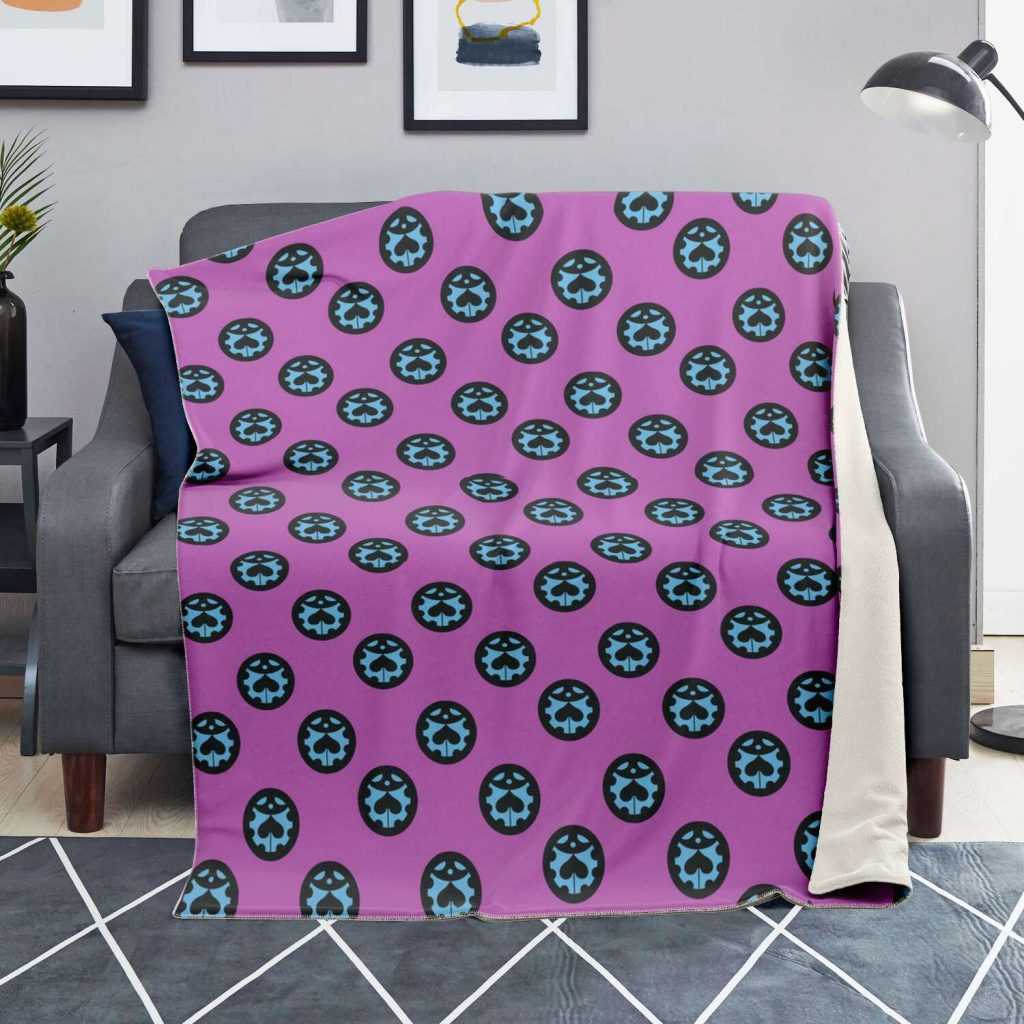 4a6e018abe4a03196e356ea2d78fb64c blanket vertical lifestyle - JJBA Store