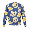 56402c517f06501c734fbb3458e6fe89 sweatshirt back - JJBA Store