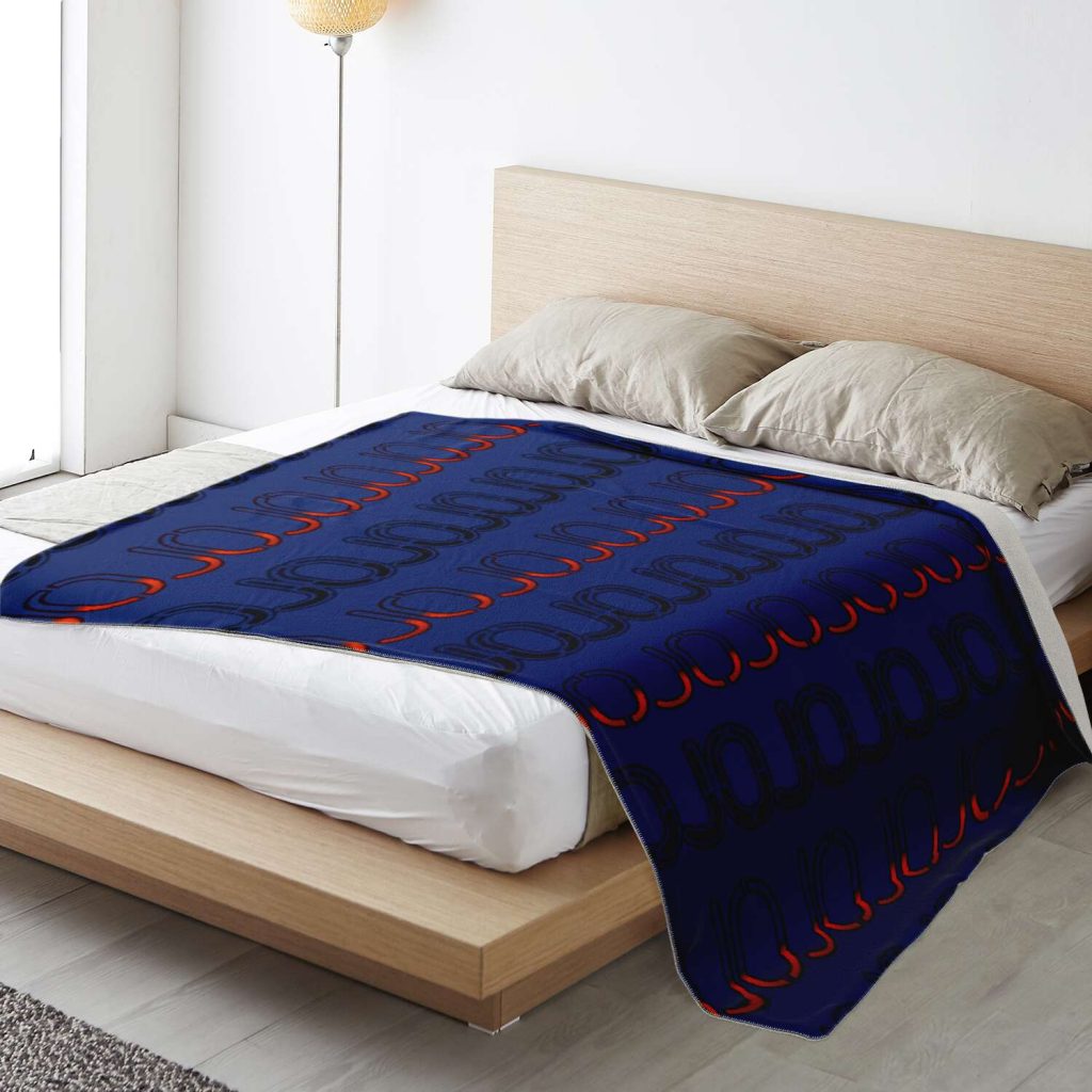 7a9ab6791f6e57259c8ca7dee67c7c01 blanket vertical lifestyle - JJBA Store