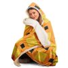 8340345d596b1431e8cf947743bf6f0f hoodedBlanket view7 - JJBA Store