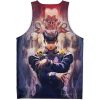 9f699d7f836e4413d909a5190807227b tankTop neutral back - JJBA Store