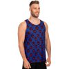 9fad5d3ee5a75784d1923b8b35abb8f7 tankTop male left - JJBA Store