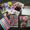 JJBA Bag Calendar Stickers cd2a6f66 7ced 4d6f b8c5 4ebc4b29c3da 510x@2x.progressive - JJBA Store