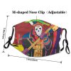 JoJo sBizarreAdventureDeathTirteenFaceMaskSizing 07a8c6eb 9167 4aed bd0b 54bbb98fccff - JJBA Store