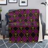 bf34822c01fc97a498f3ed40342a1e91 blanket vertical lifestyle extralarge - JJBA Store