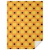 cea0da46dfd33c085d0418fc455e6178 blanket vertical flat flat extralarge - JJBA Store