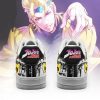 dio brando air force sneakers manga style jojos anime shoes fan gift pt06 gearanime 3 - JJBA Store