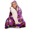 e62bdc10c69450cb7b098da54da3a004 hoodedBlanket view6 - JJBA Store