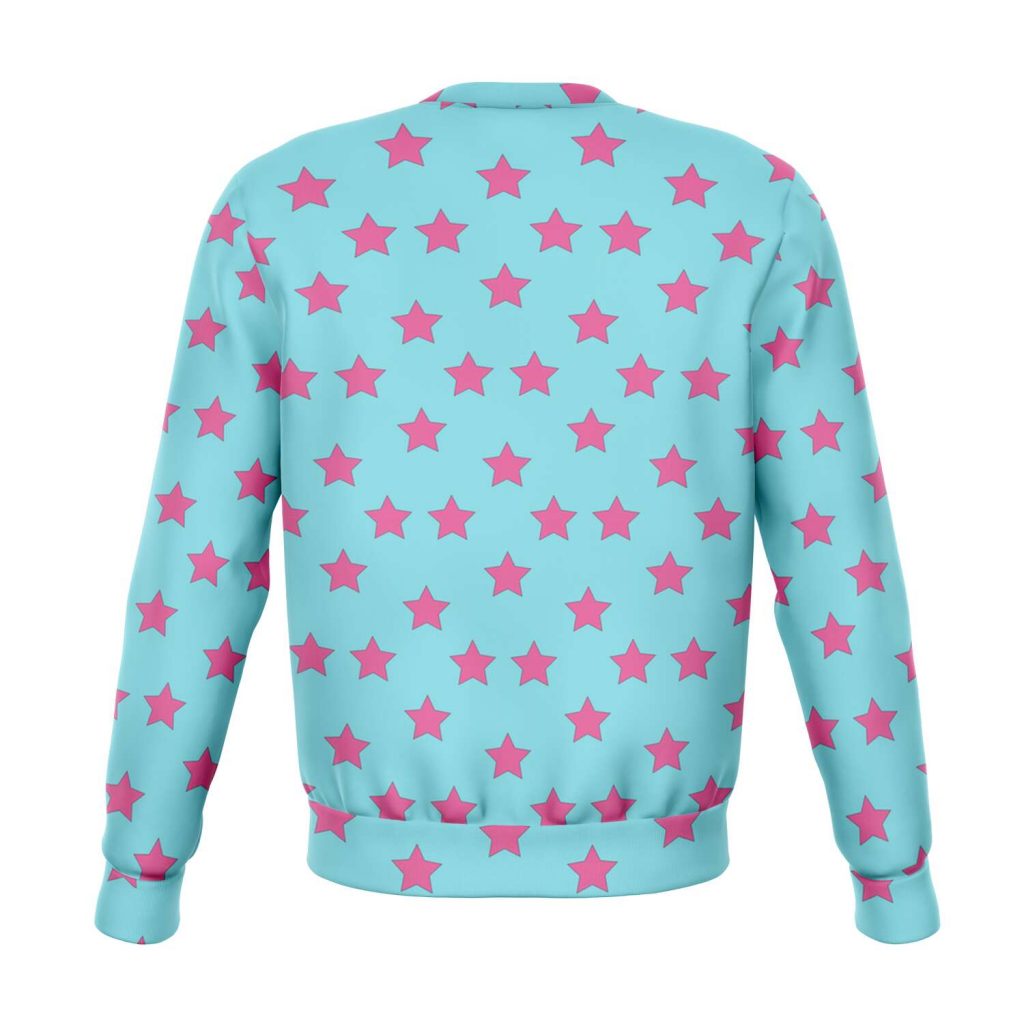 f811e01431bff4a1e78a4fd0682104ff sweatshirt back - JJBA Store