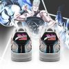 jean pierre polnareff air force sneakers jojo anime shoes fan gift idea pt06 gearanime 3 - JJBA Store