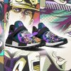 jojos bizarre adventure nmd shoes characters custom anime sneakers gearanime 3 - JJBA Store