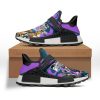 jojos bizarre adventure nmd shoes characters custom anime sneakers gearanime 6616fd0e e353 438a acc2 275f9b02f71c - JJBA Store