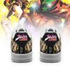 jotaro kujo air force sneakers jojo anime shoes fan gift idea pt06 gearanime 3 - JJBA Store