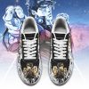 jotaro kujo air force sneakers manga style jojos anime shoes fan gift pt06 gearanime 2 - JJBA Store