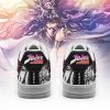 kars air force sneakers manga style jojos anime shoes fan gift idea pt06 gearanime 3 - JJBA Store