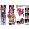 product image 1270745611 - JJBA Store