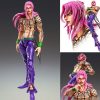 product image 1270745616 - JJBA Store