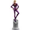 product image 1312852431 - JJBA Store