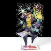 product image 1508187621 - JJBA Store