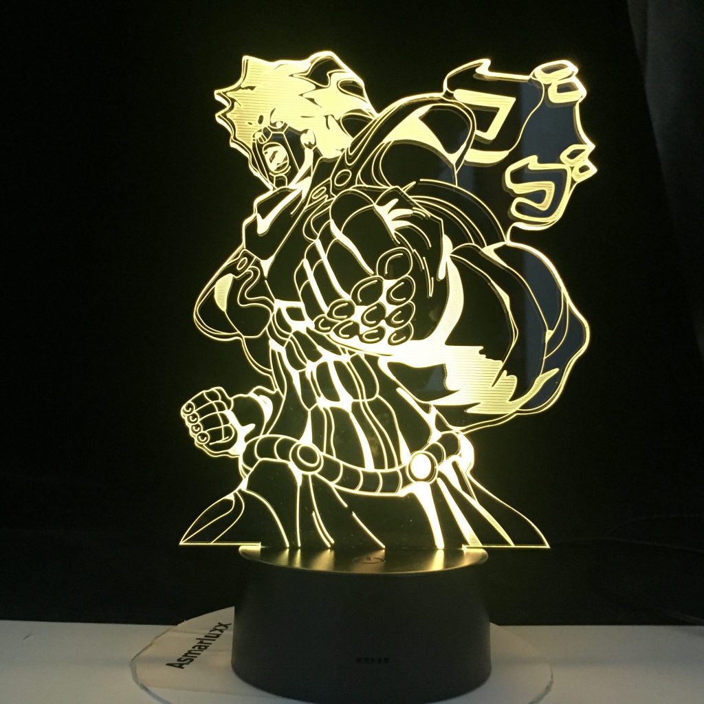 product image 1588479082 - JJBA Store