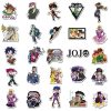 product image 1600541478 - JJBA Store