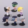 product image 1611011911 - JJBA Store