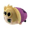 product image 1652797058 - JJBA Store