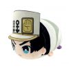 product image 1652797061 - JJBA Store