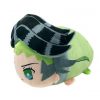 product image 1652797062 - JJBA Store