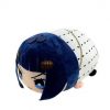 product image 1652797067 - JJBA Store