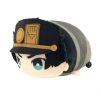 product image 1652797078 - JJBA Store