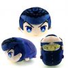 product image 1652797082 - JJBA Store