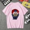 product image 1683956222 - JJBA Store