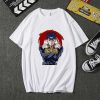 product image 1683956226 - JJBA Store