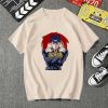 product image 1683956231 - JJBA Store