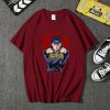 product image 1683956236 - JJBA Store