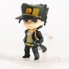 product image 1684459630 - JJBA Store