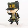 product image 1684459631 - JJBA Store