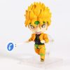 product image 1684459666 - JJBA Store