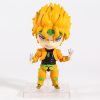 product image 1684459667 - JJBA Store