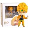 product image 1684459670 - JJBA Store