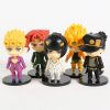 product image 1684460639 - JJBA Store