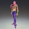 product image 1702758456 - JJBA Store