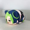 product image 1709620808 - JJBA Store