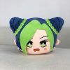 product image 1709620812 - JJBA Store